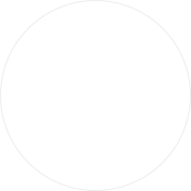 400電話(huà)