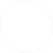 軟件