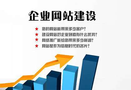 企業(yè)網(wǎng)站建設(shè)需要遵循什么原則.jpg