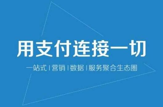 祝賀大華偉業(yè)簽約【友聯(lián)支付】建站項(xiàng)目