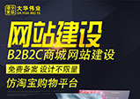  企業(yè)找網(wǎng)站建設公司妙招分享